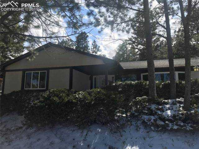 16270 Rickenbacker Avenue Monument CO 80132 - MLS 6336534 - Ashford Photo 1