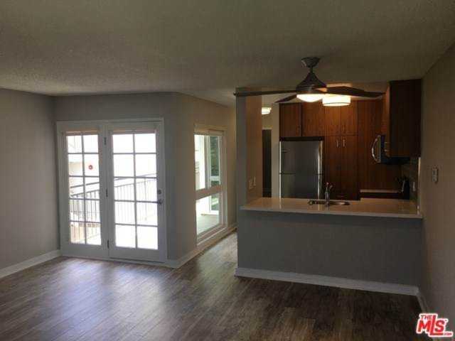 616 Esplanade #307 Redondo Beach, CA 90277