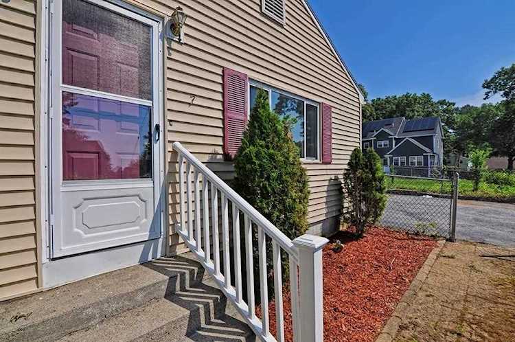 Billerica, 7 Flagstaff Rd, MA, home for sale Photo 1