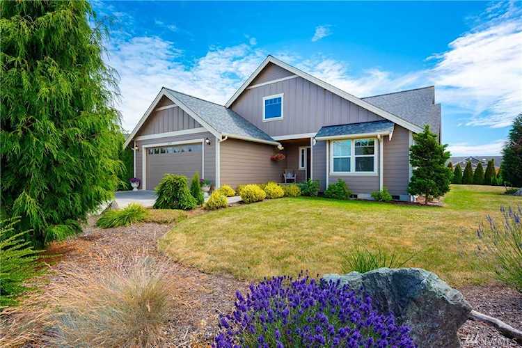 2479 Cirrus LaneFerndaleWA98248 Photo 1