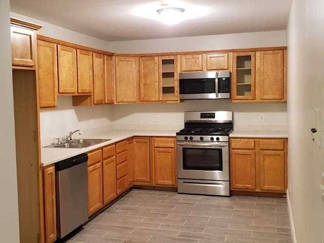 1556 N Main St #2 Fall River, MA 02720 | MLS 72536168 Photo 1