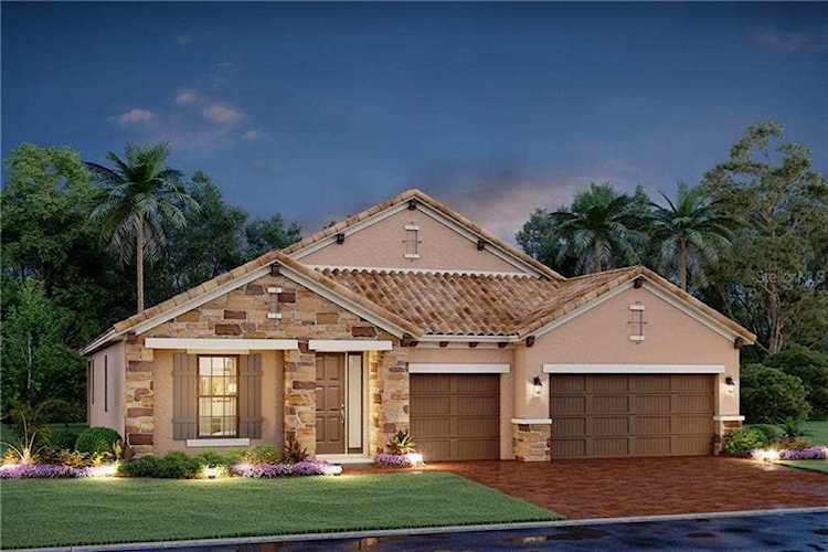 11232 Monserrat Drive Venice, FL 34293 | MLS R4901974 Photo 1