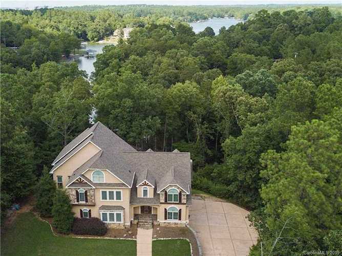 4912 Allison Creek Rd York, SC 29745 | MLS 3528498 Photo 1