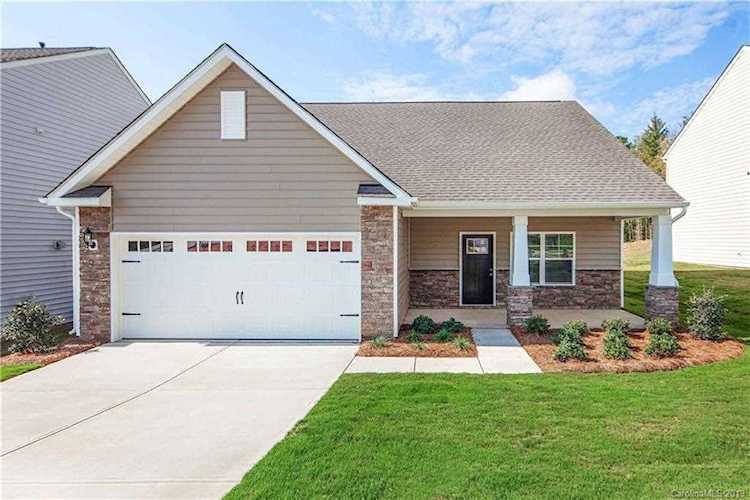 609 Cape Fear St Fort Mill, SC 29715 | MLS 3461738 Photo 1