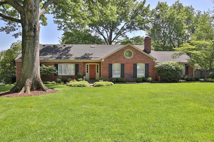 205 Sequoya Rd Louisville, KY 40207 | MLS 1532198 Photo 1