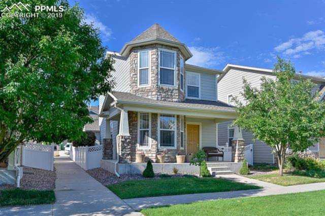 1775 Flintshire Street Colorado Springs CO 80910 - MLS 6117055 - Ashford Photo 1