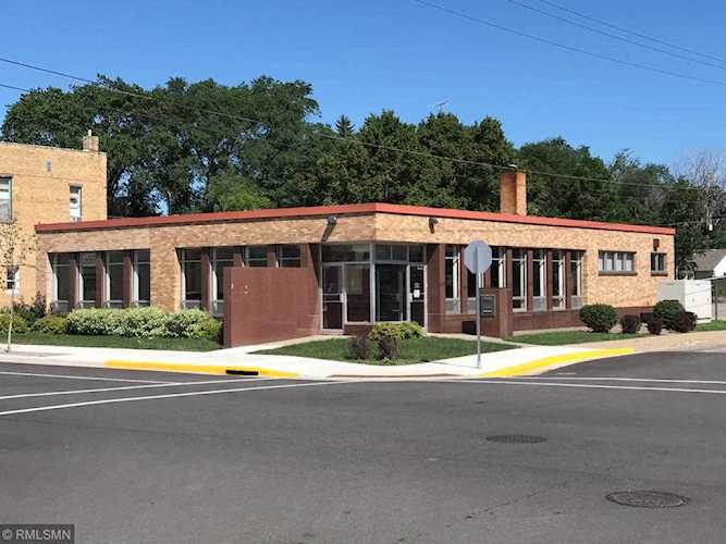Cold Spring Mn >> 301 Main Street Cold Spring Mn 56320 Mls 5265885 Cold Spring Mn >> 301 Main Street Cold Spring Mn 56320 Mls 5265885