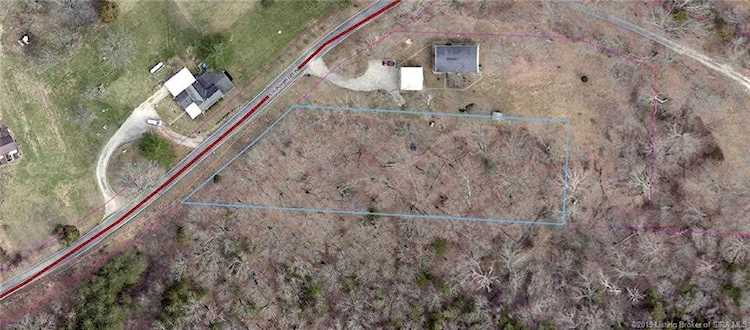 Shiloh Road Corydon, IN 47112 | MLS 201909398 Photo 1
