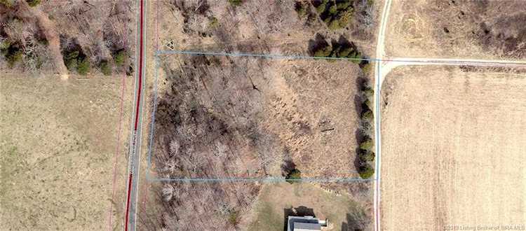 Whippoorwill Lane Corydon, IN 47112 | MLS 201909400 Photo 1