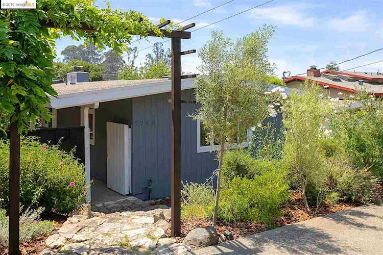 7784 Duke Ct El Cerrito, CA 94530 | MLS 40873634 Photo 1