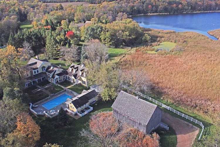 2455 County Road 24 Medina, MN 55356