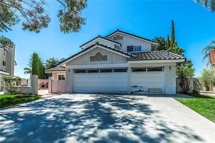 1640 Range Court, Diamond Bar, CA 91765 | MLS# SR19122331 Photo 1