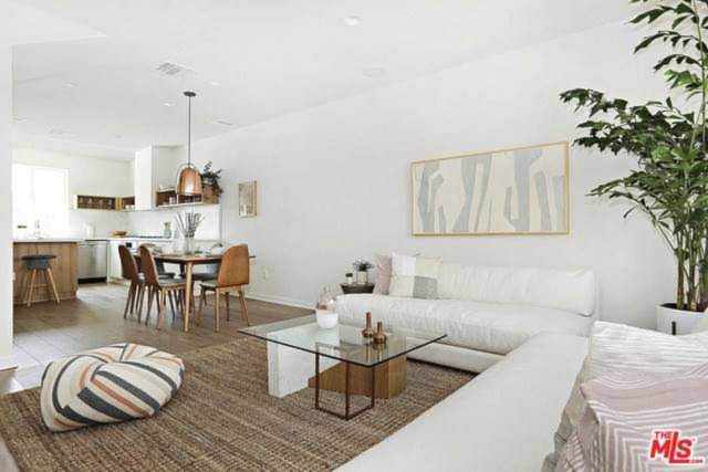 4331 N Mallow Road, Los Angeles, CA 90041 | MLS# 19490530 Photo 1