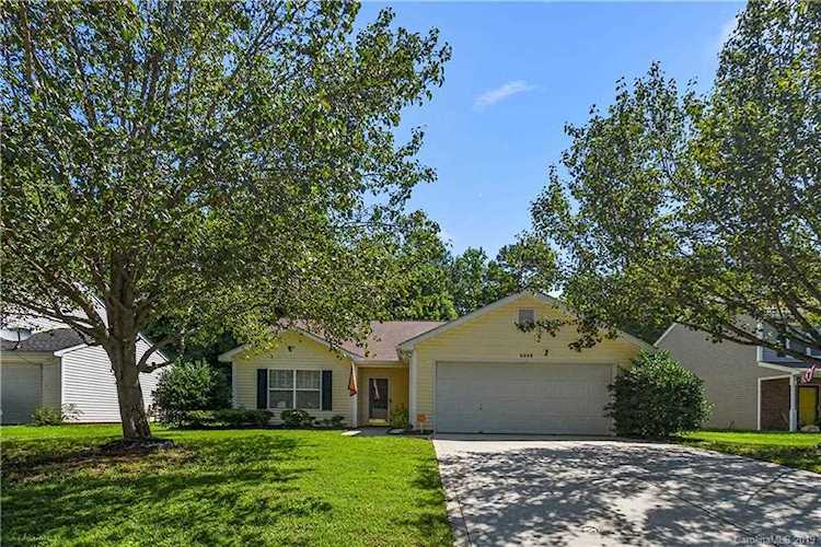 2243 Mancke Dr Rock Hill, SC 29732 | MLS 3531468 Photo 1