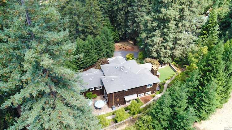 10 Wolfe Avenue San Rafael, CA 94901 | MLS 21906428 Photo 1