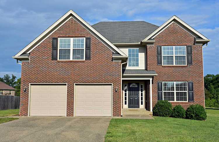 462 Crimson Creek Dr Mt Washington, KY 40047 | MLS 1534183 Photo 1