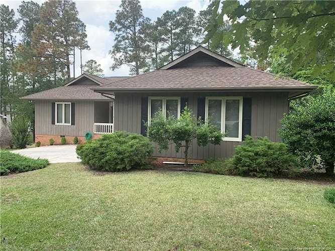 20 Port Bay Sanford, NC 27330 | MLS 608173 Photo 1