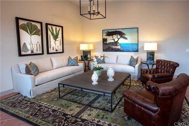 627 Deep Valley #219 Rolling Hills Estates, CA 90274