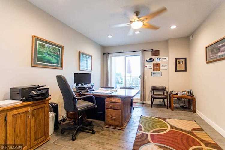 4530 Highway 61 N White Bear Lake, MN 55110
