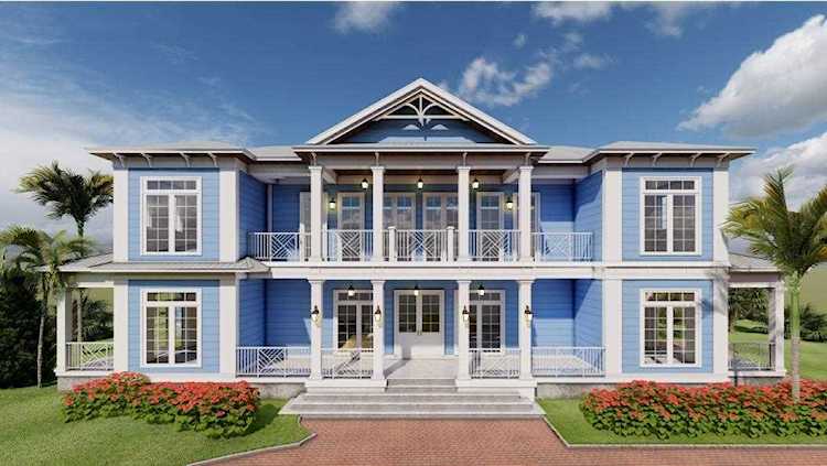 129 S River Road Stuart, FL 34996
