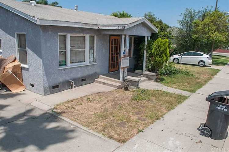 25313 Walnut Street Lomita, CA 90717 | MLS SB19171285 Photo 1