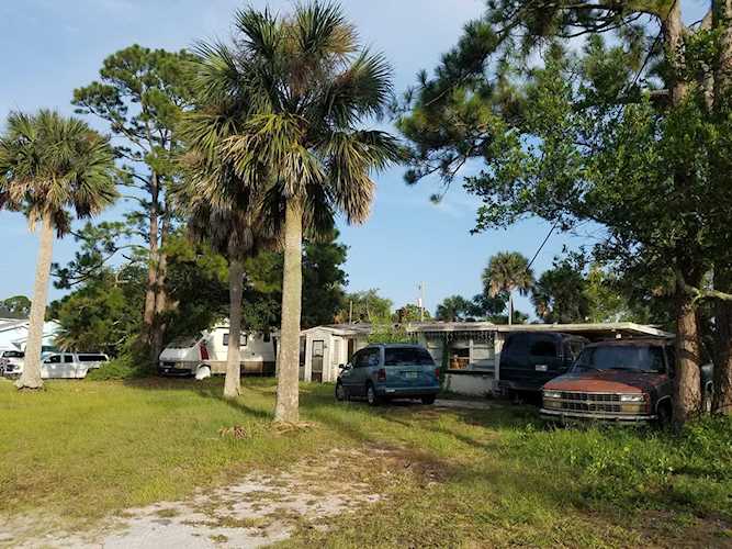 804 16th Ave Jacksonville Beach, FL 32250 | MLS 1006628 Photo 1