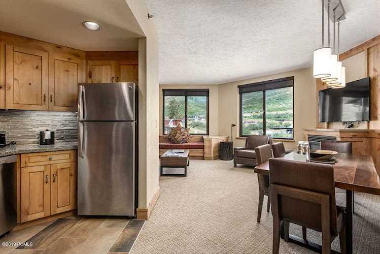 3855 Grand Summit Dr Park City, UT 84068