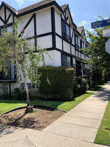 11520 Venice Boulevard #5 Mar Vista, CA 90066 | MLS SR19154170 Photo 1