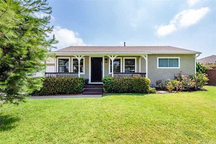 8506 Barnsley Avenue, Westchester, CA 90045 | MLS# PV19169078 Photo 1
