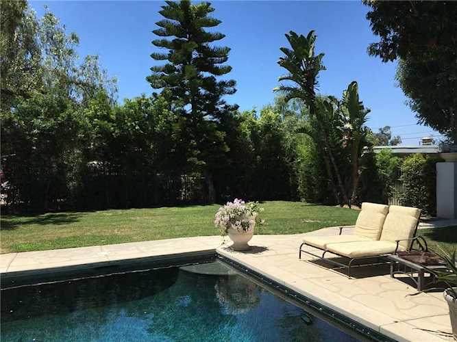 6439 E E Gray Ln Orange, CA 92869 | MLS LG19172237 Photo 1