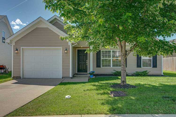 1104 Shallowbrook Trl S Antioch, TN 37013 | MLS 2055331 Photo 1