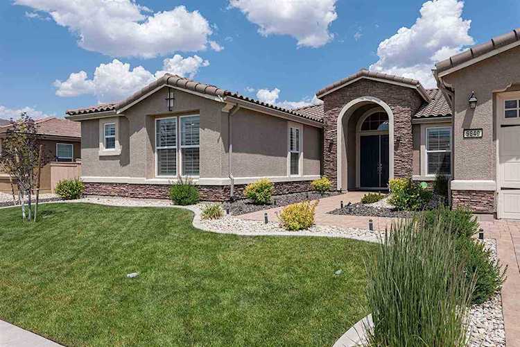 9840 Kerrydale Ct Reno Nv 89521 4401 Mls 190008995