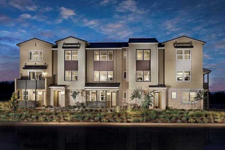 395 Desert Holly Street Milpitas, CA 95035 | MLS 52201364 Photo 1