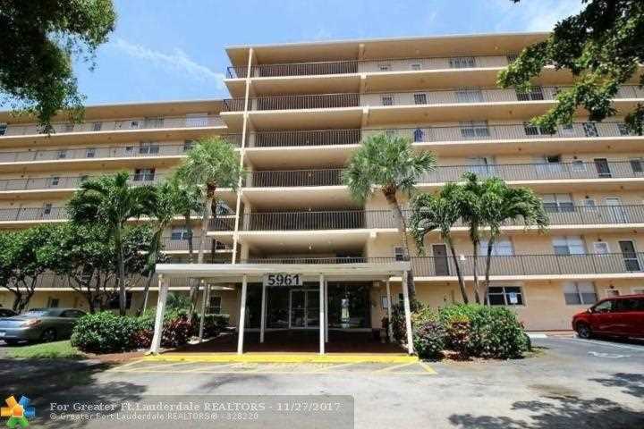 5961 NW 2Nd Avenue #3020 Boca Raton, FL 33487