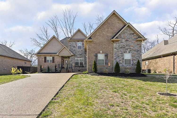 419 Zephyr Cv Lebanon, TN 37087 | MLS 2028128 Photo 1