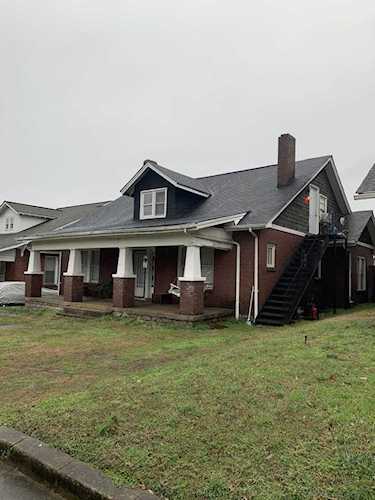 703 Shelby Ave Nashville, TN 37206 | MLS 2063292 Photo 1