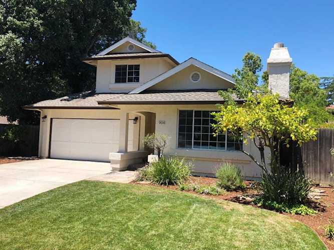 904 Lundy Lane Los Altos, CA 94024 | MLS 52198641 Photo 1