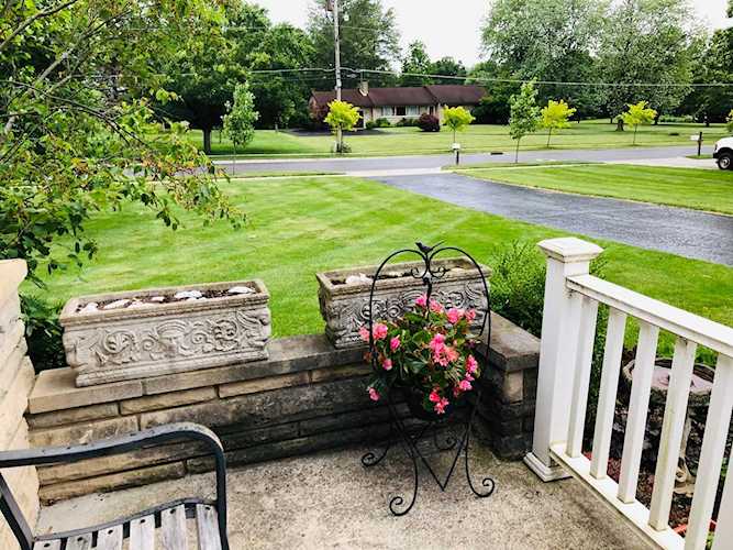 199 Marion Street Dublin, OH 43017 | MLS 219021258 - Franklin Photo 1