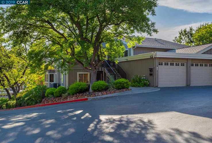 839 Terra California Dr Walnut Creek, CA 94595 | MLS 40873253 Photo 1