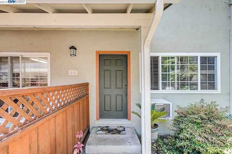730 Fargo Ave San Leandro, CA 94579 | MLS 40873288 Photo 1