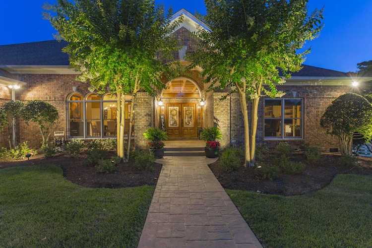 904 Cranford Hollow Rd Columbia, TN 38401 | MLS 2063349 Photo 1