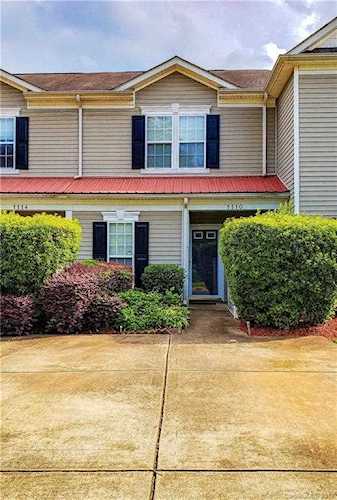 1110 Phil Oneil Dr Charlotte, NC 28215 | MLS 3519017 Photo 1