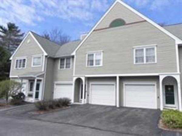 Village At Northridge North Reading, 27 Northridge Dr #27, MA, condo for sale Photo 1