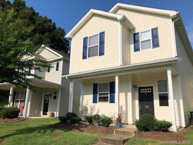 720 Chelton Ln Fort Mill, SC 29715 | MLS 3531656 Photo 1