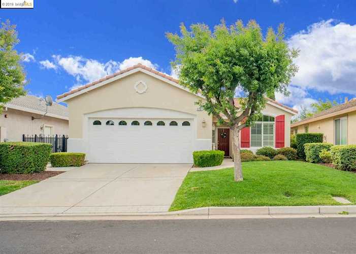 1187 Bacchini Ln Brentwood, CA 94513 | MLS 40867540 Photo 1