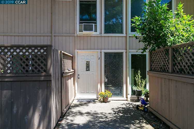1681 Alvarado Ave Walnut Creek, CA 94597 | MLS 40873235 Photo 1