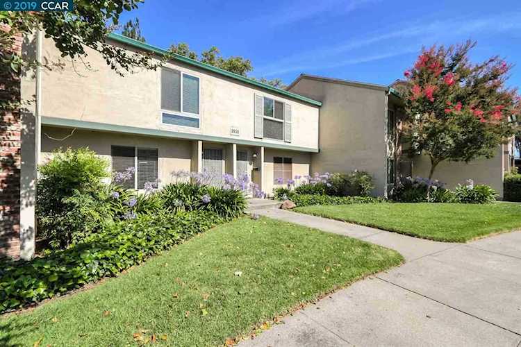 3930 Northwood Dr. Concord, CA 94520 | MLS 40873337 Photo 1