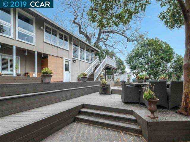 98 Toyon Ter Danville, CA 94526 | MLS 40873820 Photo 1