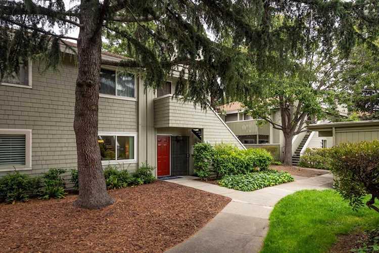 222 Caliente Drive San Leandro, CA 94578 | MLS 52200907 Photo 1