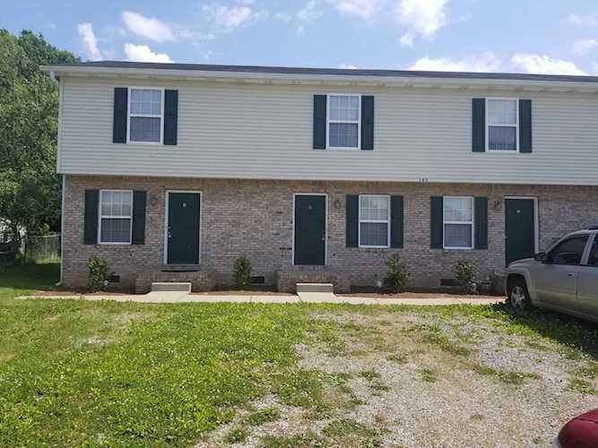 103B Emily Lane Portland, TN 37148 | MLS 2044944 Photo 1